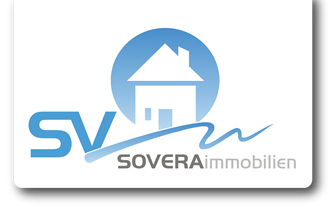 SOVERA Immobilien
